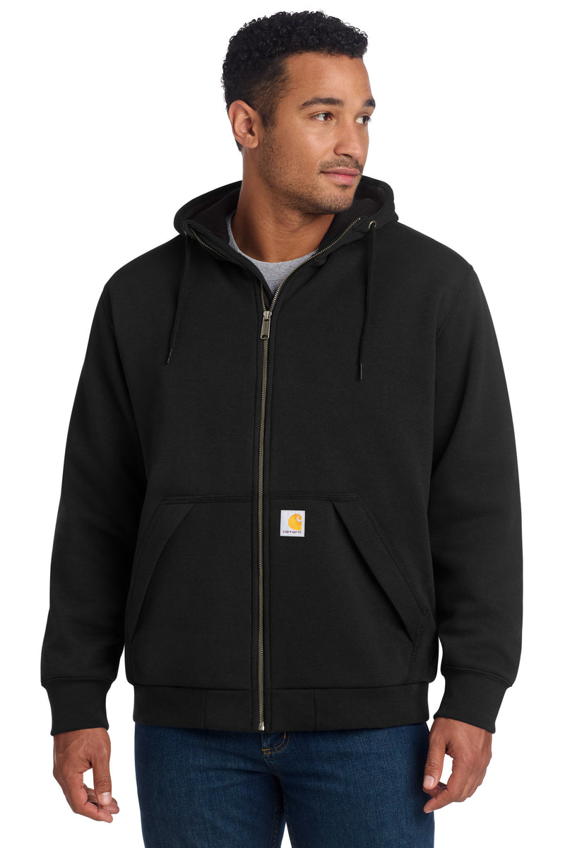front_black