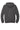back_carbon_heather