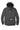 front_carbon_heather