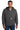 front_carbon_heather