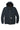 front_new_navy