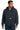 front_new_navy