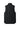 back_black