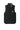 front_black