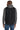 back_black