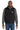 front_black