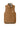 front_carhartt_brown