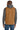 back_carhartt_brown