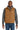 front_carhartt_brown