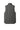 back_gravel