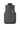 front_gravel