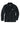 front_black