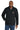 front_black
