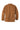 back_carhartt_brown