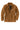 front_carhartt_brown