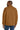 back_carhartt_brown