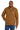 front_carhartt_brown
