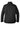 back_black