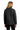back_black
