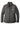 front_shadow_grey