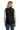 Carhartt Women's Gilliam Vest CT104315