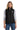 Carhartt Women's Gilliam Vest CT104315