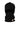 front_black