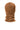 back_carhartt_brown
