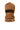 front_carhartt_brown