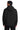 back_black