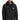 front_black