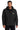 front_black