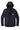 front_navy