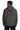 back_grey