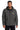 front_grey