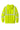 back_brite_lime