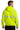 back_brite_lime