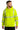 front_brite_lime