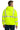 Carhartt ANSI 107 Class 3 Lined Full-Zip Sweatshirt CT104988