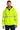 Carhartt ANSI 107 Class 3 Lined Full-Zip Sweatshirt CT104988