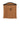 back_carhartt_brown