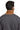back_carhartt_brown