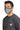 Carhartt Cotton Ear Loop Face Mask (3 pack)  CT105160