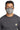 Carhartt Cotton Ear Loop Face Mask (3 pack)  CT105160