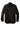 front_black