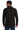 back_black