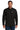 front_black