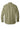 back_burnt_olive