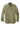 front_burnt_olive