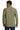 back_burnt_olive